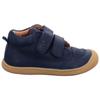 VADO - Kid's Jerry VC - Freizeitschuhe 21 | EU 21 blau