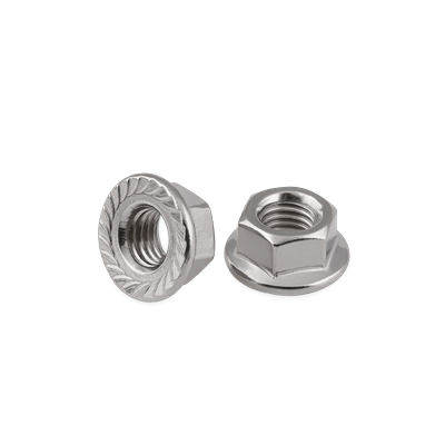 DT Spare Parts Mutter 9.34018 N913004014005,910113014001,913002014002 913004014001,N910113014000,N913004014001,910113014000,913004014005,A2029900851 Image