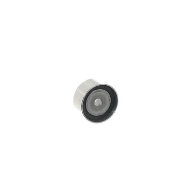 SKF Umlenk-/Führungsrolle, Zahnriemen MAZDA,KIA VKM 84201 B66012730C,0K93812730,MB66012730C OK93712730,B66012730,B66012730A,B66012730B,248102X700 Image