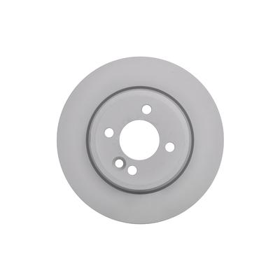 BOSCH Bremsscheibe MINI 0 986 479 B39 34111502891,34116774984,BD2040 Bremsscheiben,Scheibenbremsen Image