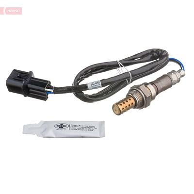 Denso Lambdasonde [Hersteller-Nr. DOX-1160] für Mitsubishi Image