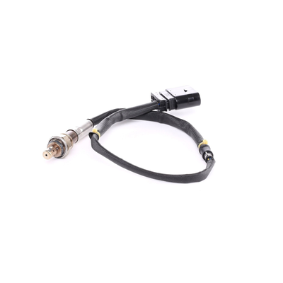HELLA NOx Sensor MERCEDES-BENZ 6PN 358 307-251 A0009053403,A0009055100,A0009056900 Noxsensor,Stickoxidsensor,Stickoxid Sensor A0075420018,0009053403 Image