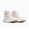 Sneaker CONVERSE "CHUCK TAYLOR ALL STAR MONOCHROME EA", Gr. 29, shy flamingo, shy flamingo, Textil, sportlich, Schuhe