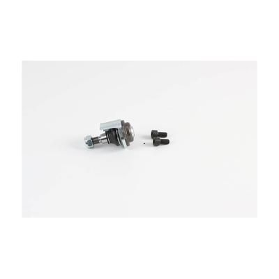 SKF Traggelenk VW,FORD,SEAT VKDS 311010 7M3407365A,7M3407365C,1111156 7200946,95VW3395AA,YM213395BA,7M0407365A Image