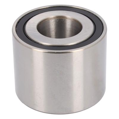 FEBI BILSTEIN Radlager MERCEDES-BENZ,RENAULT,NISSAN 21843 1689810327,A1689810327,4321000QAD 7701205596,7701463987,7703090365 Image