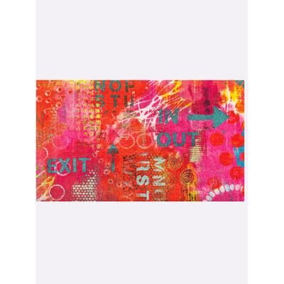 Card image cap
