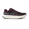 NNormal - Kjerag 2.0 - Trailrunningschuhe UK 6,5 | EU 40 weiß