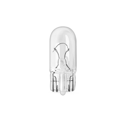 NARVA Glühlampe, Blinkleuchte 171823000 Image