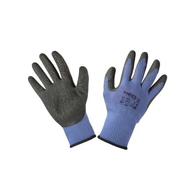 NEO TOOLS Schutzhandschuh 97-640-10 Image