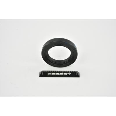 FEBEST Wellendichtring, Antriebswelle SUZUKI,CHEVROLET 95IBS-35520808C 2743260B01,2743260B01000,96567757 94580313,0928335060,0928335060000,2743173B20 Image