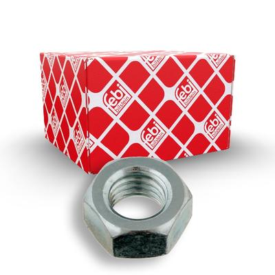 FEBI BILSTEIN Mutter 22791 Image