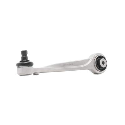 RIDEX Querlenker VW,AUDI,FIAT 273C2566 4M0407509C,80A407509,80A407509A Lenker, Radaufhängung,Dreieckslenker,Achslenker 958407509B,958407509C Image