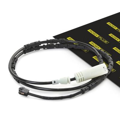 RIDEX PLUS Verschleißanzeige BMW 407W0027P 34356792564,6792564 Image