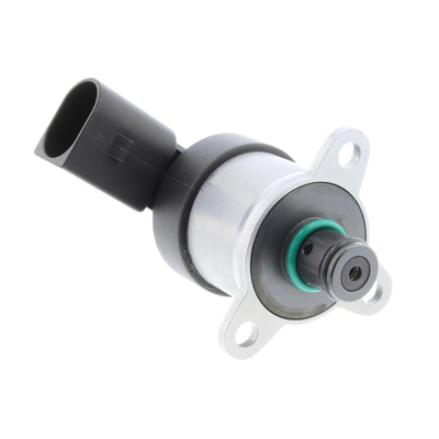 FAST Kraftstoffregelventil MERCEDES-BENZ,OPEL,FORD FT00381 331002A400,331002A410 Image