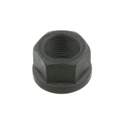 FEBI BILSTEIN Radmuttern MERCEDES-BENZ,MAN 04901 0326054030,06112220317,A074361022205 Radmutter 41800483,06112220217,06112220218,06112220318 Image