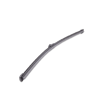 MAGNETI MARELLI Scheibenwischer OPEL,FORD,RENAULT 000713617350 MFQ350 Image