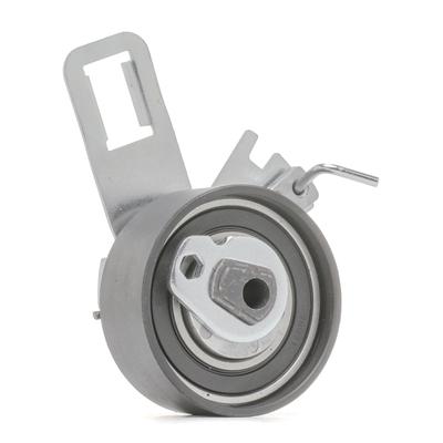 RIDEX Spannrolle, Zahnriemen OPEL,FORD,TOYOTA 308T0326 SU001A7826,039175856,39175856 2190422,JX6Q6B217AA,1628925780,9813899080 Image