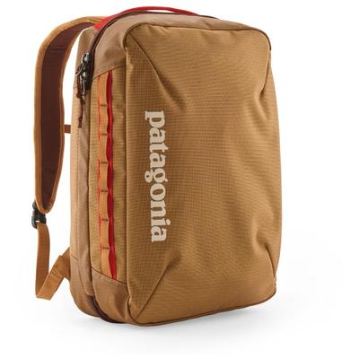 Patagonia - Black Hole Micro Mlc - Reiserucksack Gr One Size braun Image