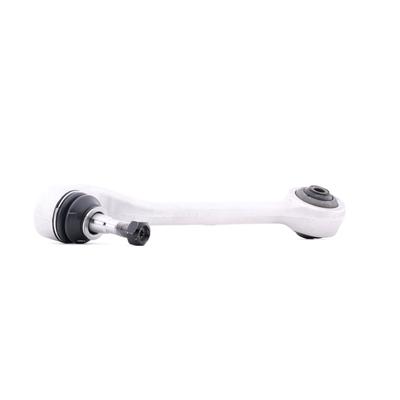 RIDEX Querlenker BMW,PEUGEOT,CITROËN 273C0458 6774828,2347982,31106770690 Lenker, Radaufhängung,Dreieckslenker,Achslenker 31122347982,31126774828 Image