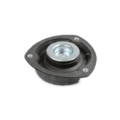 BILSTEIN Federbeinstützlager OPEL,FIAT,ALFA ROMEO 12-299256 55701901,436774 Domlager,Federbeinstützlager,Federbeinlager,Stützlager Image