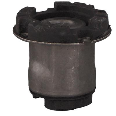 FEBI BILSTEIN Achslager PEUGEOT 18313 513193,5131A9,5131F8 Achskörperlager,Lagerung, Achskörper Image