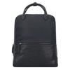 Tom Tailor Gia Daypack 35 cm dark blue Schwarz Damen