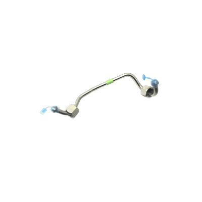 DT Spare Parts Hochdruckleitung, Einspritzanlage MERCEDES-BENZ 4.11064 6010702233,6010702733,6010703033 6010704033,A6010702233,A6010703033,A6010704033 Image