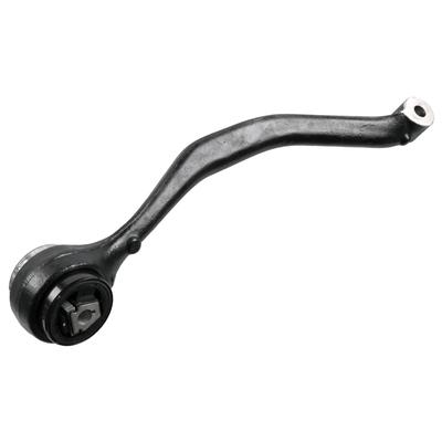 FEBI BILSTEIN Querlenker BMW 27213 31100363478,31103412138,31103443128 Lenker, Radaufhängung,Dreieckslenker,Achslenker Image