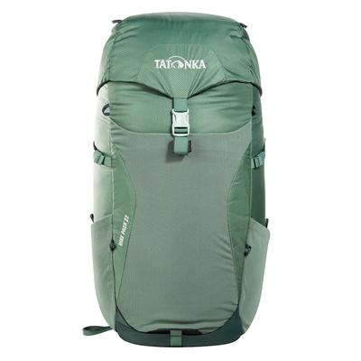 Tatonka Hike Pack Trekkingrucksack 50 cm Rucksack Grün Herren Image