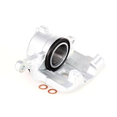 RIDEX Bremssattel NISSAN 78B0296 410114M51A,410112F021,410112F521 Bremszange 410112F522,410112F52A,410114M510 Image