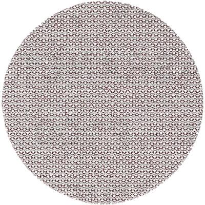Abranet ø 77 mm Grip Schleifstreifen P120 - P400 50x je nach Wahl, Körnung: K120 Körnung, Image