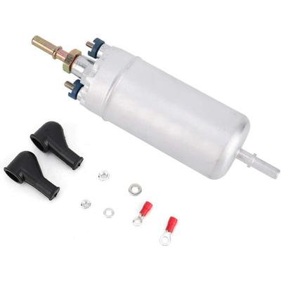 Direkter Ersatz 12V elektrische Kraftstoffpumpe stabile Leistung für M-ondeo 0580464075