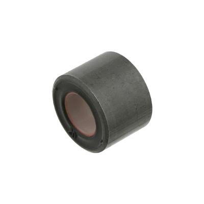 FEBI BILSTEIN Zentrierbuchse, Längswelle BMW,MINI 26291 26117506218,26117526806 Image