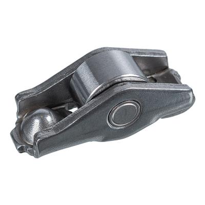 FEBI BILSTEIN Schlepphebel OPEL,CHEVROLET,VAUXHALL 30136 09129211,009129211,9129211 Kipphebel,Schlepphebel, Motorsteuerung 00640025,0640025,640025 Image
