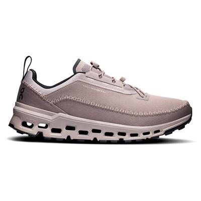 On - Cloudaway 2 - Multisportschuhe 42,5 | EU 42,5 braun Image