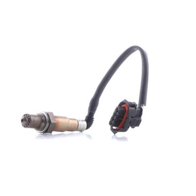 RIDEX PLUS Lambdasonde OPEL,CHEVROLET,VAUXHALL 3922L0214P 5855391,55562206,855252 Regelsonde,Lambda Sensor 0855252,23508408,39087924,55568266 Image