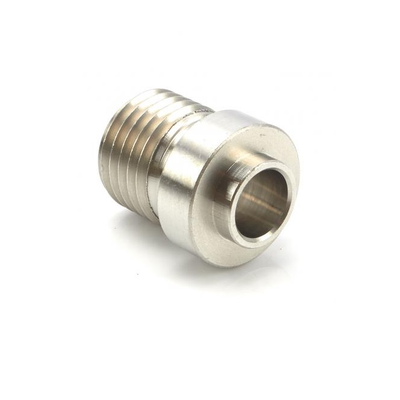 HJS Einschweißgewinde, Drucksensor (Ruß- / Partikelfilter) 92 10 2080 Image
