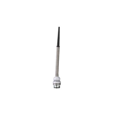 Telemechanique Sensors Federstab-Betätiger ZCE07 Image
