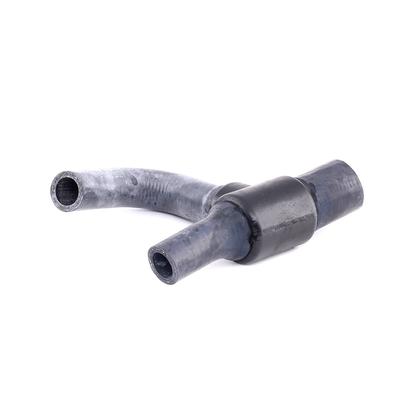 MEYLE Kühlerschlauch VW 119 121 0163 MRH0193,068121058C Wasserschlauch,Kühlwasserschläuche,Kühlmittelschlauch Image