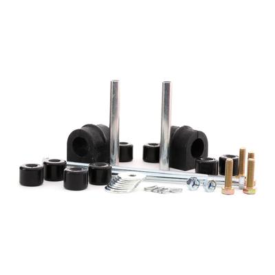 FEBI BILSTEIN Reparatursatz, Stabilisatorlager MERCEDES-BENZ 07568 1153200047,1155860032,A1153200047 A1155860032 Image