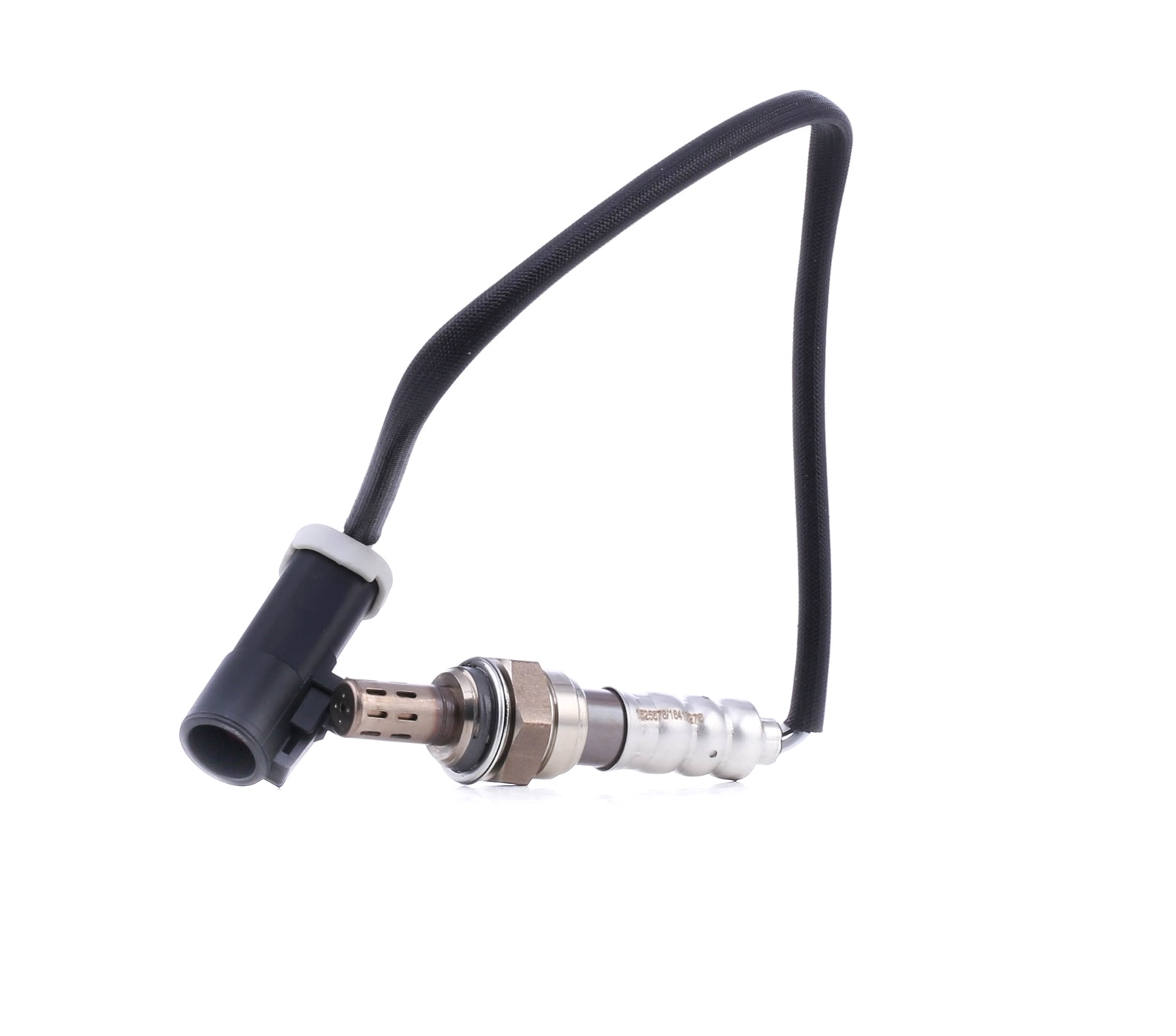 RIDEX Lambdasonde FORD,MAZDA,FORD USA 3922L0656 AE819G444AD,1673837,2S6A9G444BA Regelsonde,Lambda Sensor 1516718,1682753,8V219G444AB,AE819G444BC Image