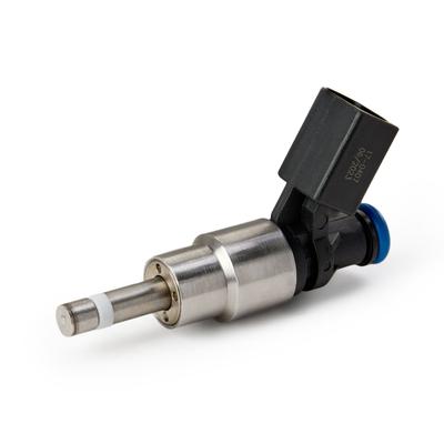 MAXGEAR Einspritzventil VW,AUDI,SKODA 17-0407 06F906036A Image