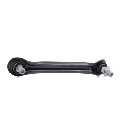 LEMFÖRDER Stange/Strebe, Radaufhängung MERCEDES-BENZ 10977 04 1243500129,2103500029,2103503806 A1243500129,A2103500029,A2103503806 Image