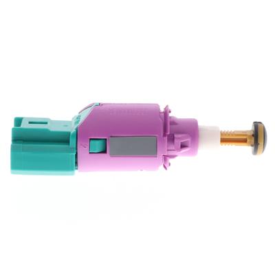 VEMO Bremslichtschalter RENAULT V46-73-0049 253200003R,5Q0927810A Image