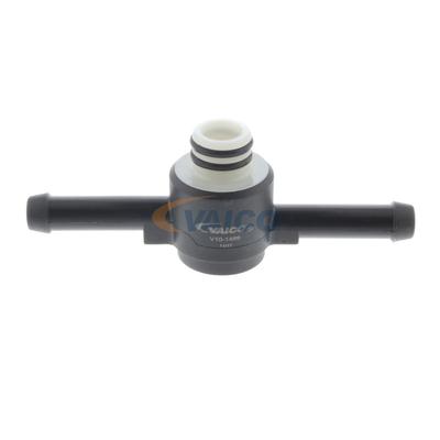 VAICO Ventil, Kraftstofffilter VW,AUDI,SKODA V10-1489 1J0127247,1J0127247A,1J0127247E Image