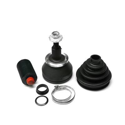 EURODRIVELINE Gelenksatz VW,MAN OJ-VA-2005 2N0498099A,2N0498099AX Image