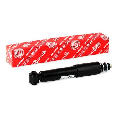 MASTER-SPORT Stoßdämpfer VW 170880-PCS-MS 701413031,701413031F,701413031G Federbein,Stossdämpfer 701513031Q,701413031A,7D0413031C Image