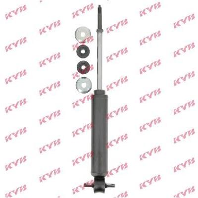 KYB Stoßdämpfer VOLVO 443059 273354,688252 Federbein,Stossdämpfer Image