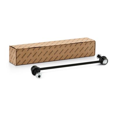 goCORE Koppelstange HYUNDAI,TOYOTA,KIA GCC2290086 548302W000,54830M5000,4882047040 Image