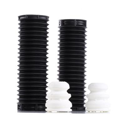 SACHS Staubschutzsatz FORD 900 207 5166065,6G913K036NAA,7G913K100DAA Staubmanschette,Federwegbegrenzer,Staubschutz,Staubschutzsatz, Stoßdämpfer Image
